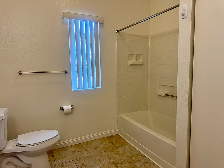 17161 Alva Rd #2012 — Photo 14