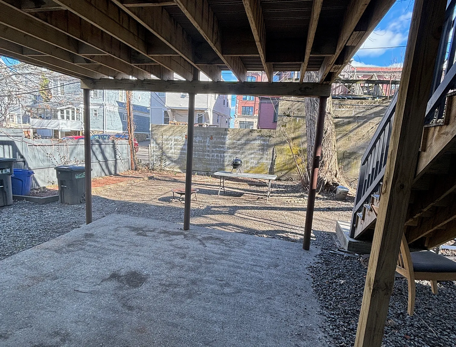 4 bed, 1600 sqft, $5,200 — Photo 3