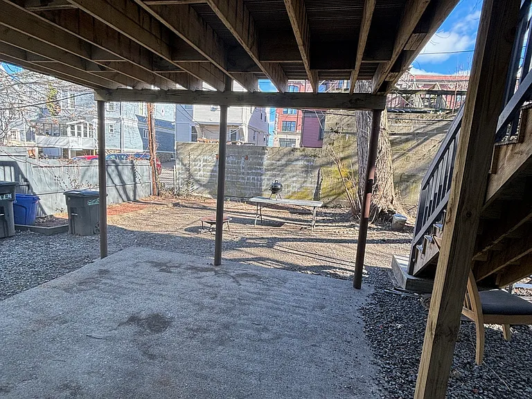 11 Pomeroy St #11 — Photo 3