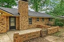 8618 Woodfox Cir — Photo 7