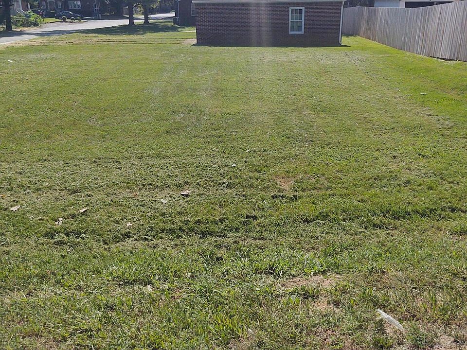 2nd image of 0 Oakland Blvd NW #1