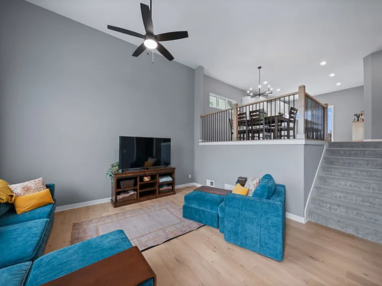 16083 Ryan Cir — Photo 4