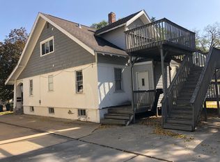 113 11th Ave SE #2, Rochester, MN 55904