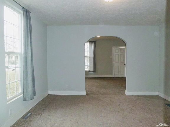 5th image of 614 Park Pl