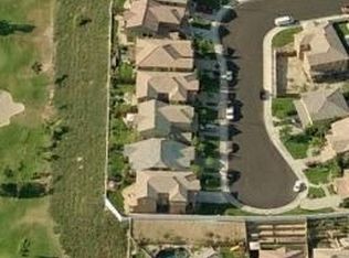 46125 Grace Ct, Temecula, CA 92592