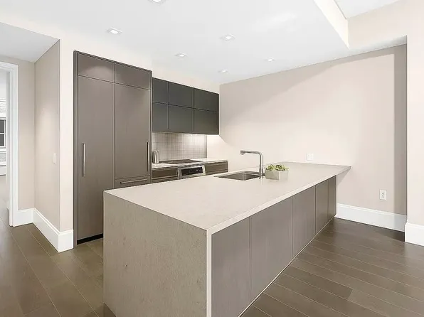 172 Madison Avenue image 1 of 12