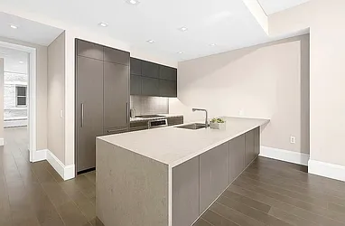 172 Madison Avenue #4B image 1 of 13