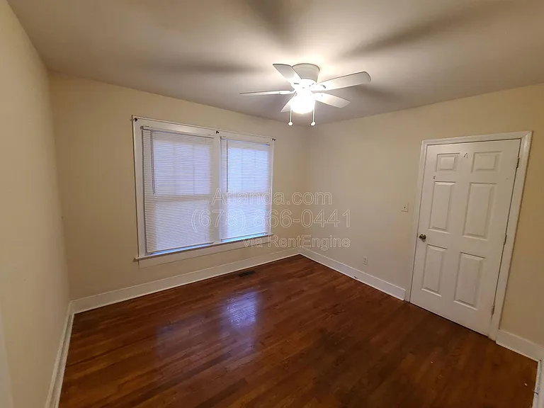 1066 McMillan St NW — Photo 4