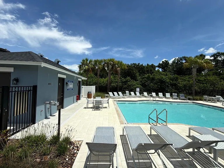 2541 Sunray Venus Way #2541 — Photo 23