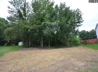 163 Maryann Rd, Tallmadge, OH 44278