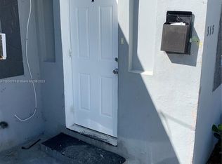 515 NW 3rd Ave #A, Hallandale, FL 33009