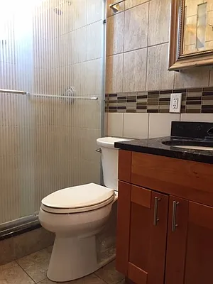 Rented by A D Shaye Realty Group  | media 8