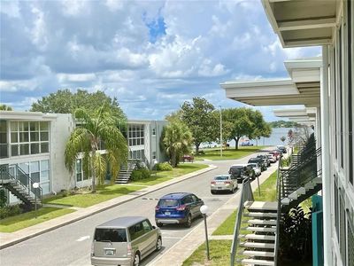 151 N Orlando Ave APT 131, Winter Park, FL, 32789
