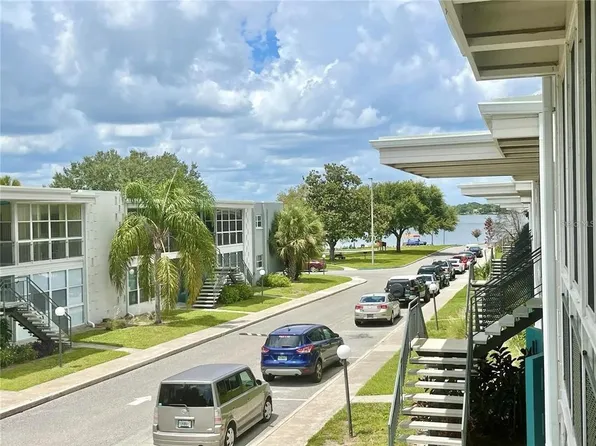 151 N Orlando Ave APT 131, Winter Park, FL 32789