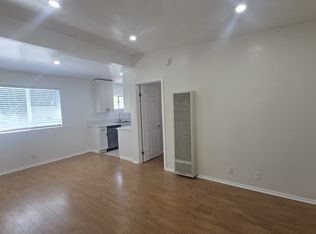 11296 Brookhaven Ave APT 11, Los Angeles, CA 90064