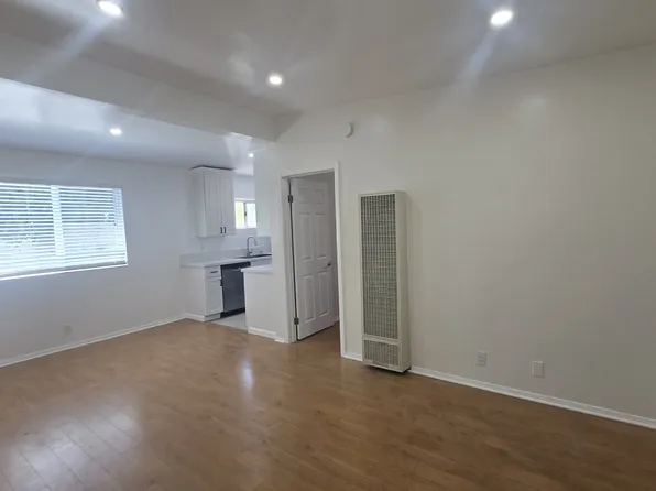 11296 Brookhaven Ave APT 11, Los Angeles, CA 90064