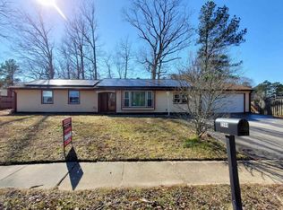 2244 Pinefield Rd, Waldorf, MD 20601