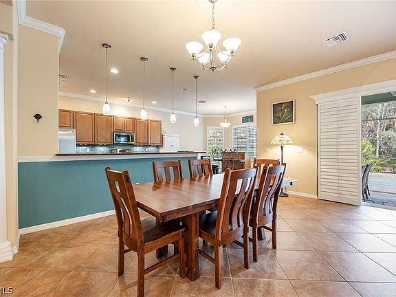 5th image of 3081 Turtle Cove Ct