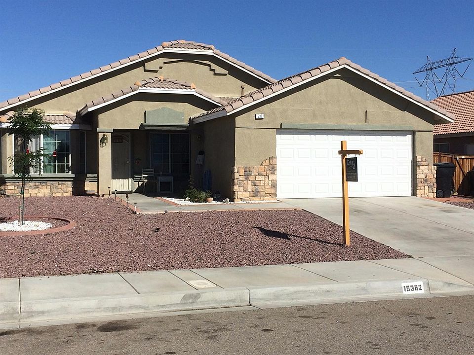1st image of 15362 Guava Way