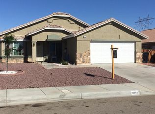 15362 Guava Way, Victorville, CA 92394