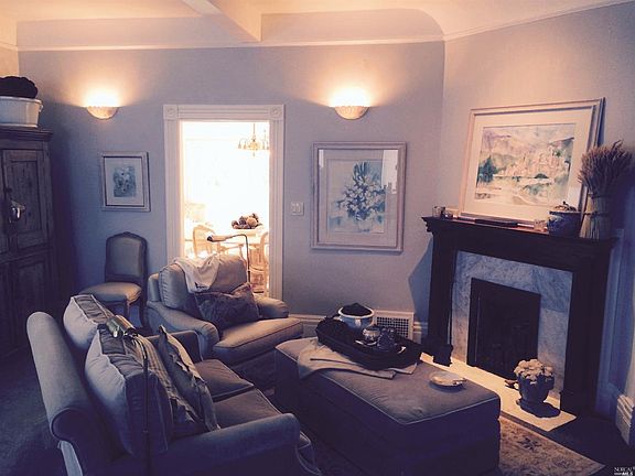 3rd image of 160 Crescent Ave #A