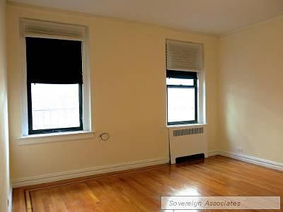 3rd image of 567 Fort Washington Ave #1C