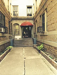 Rented by Bohemia Realty Group