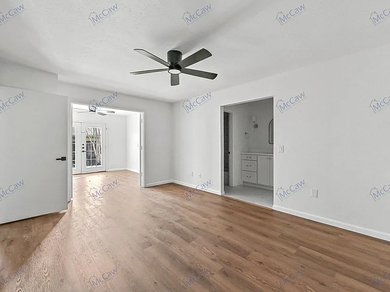 2832 Townbluff Dr — Photo 14