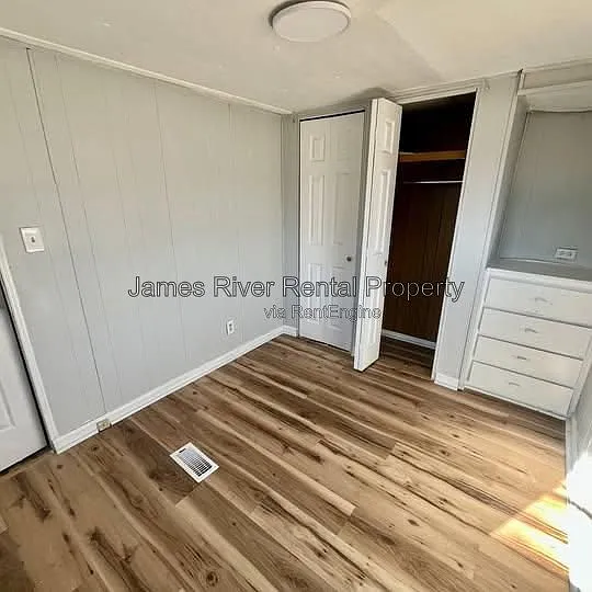 5131 Boonsboro Rd #19 — Photo 12