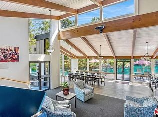 3113 Raintree Cir #113, Culver City, CA 90230