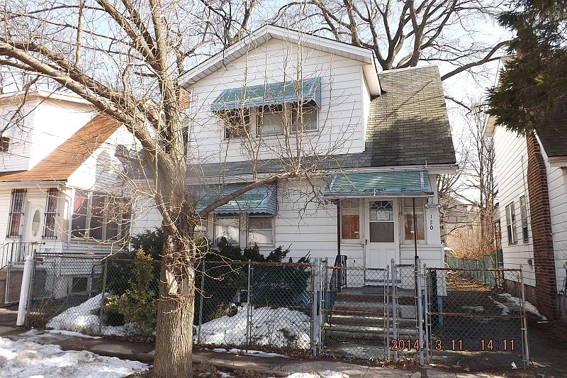1st image of 120 Montgomery Ave