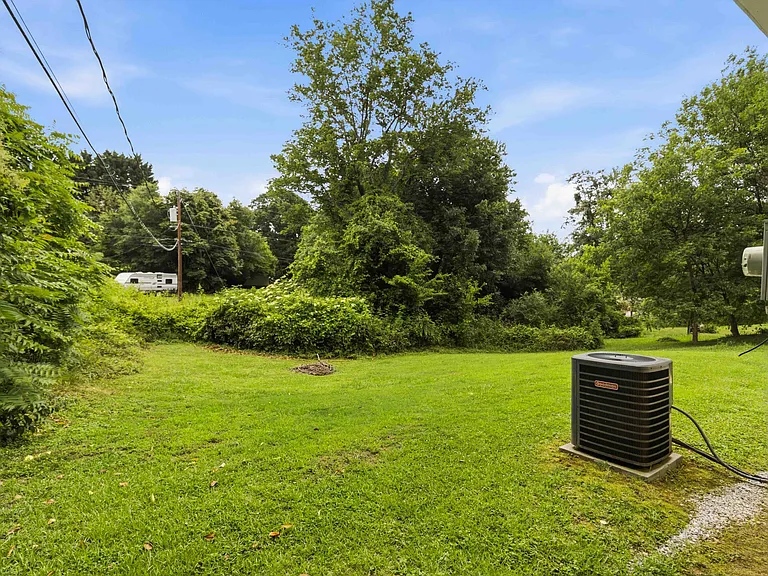 3 Pine Ln — Photo 23