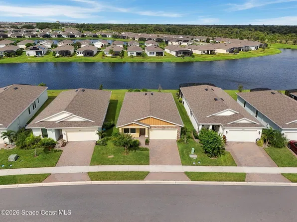 9233 Alister Dr, Melbourne, FL 32940