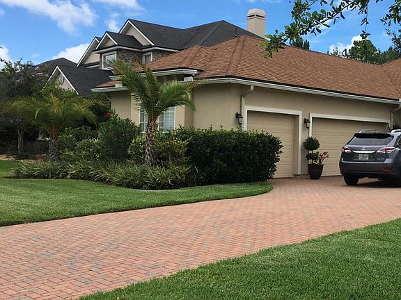 2nd image of 608 Battersea Dr