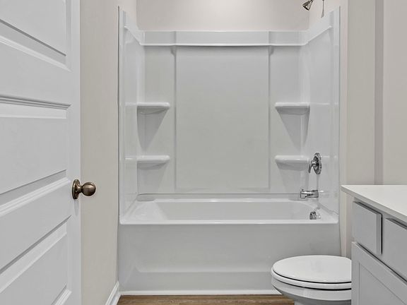 6th image of this home