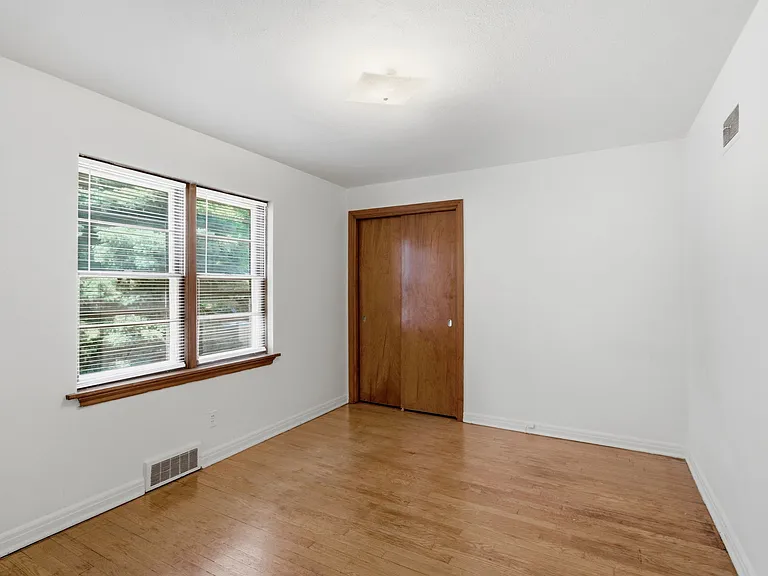 1146 Moorlands Dr #A — Photo 20
