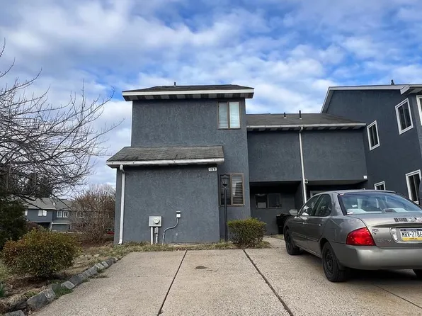 169 Marlyn Ln, Dublin, PA 18917