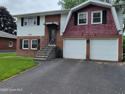 7 Briar Ave, Albany, NY, 12203