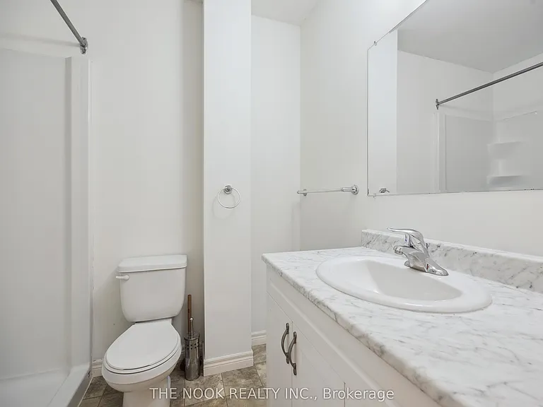 38 Walton St #305-1B — Photo 8