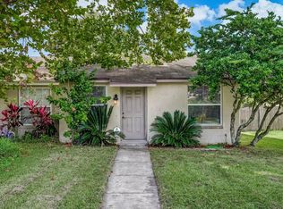 1324 Solar Cir #C, Orange Park, FL 32065