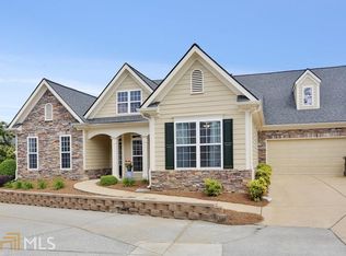1882 Manor View Cir NW #0, Acworth, GA 30101