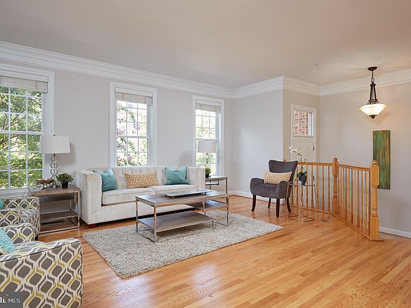 4th image of 3032 Fallswood Glen Ct