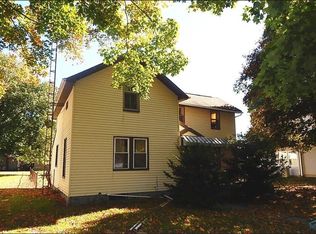 204 Monroe St, Delta, OH 43515