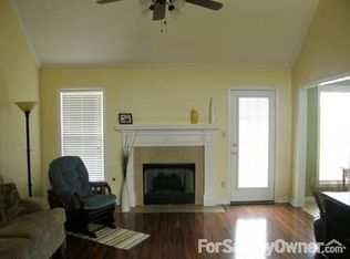 115 Silverdale Cv, Jackson, TN 38305