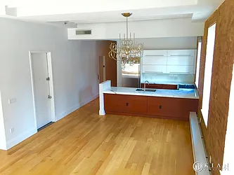 Rented by Kian Realty