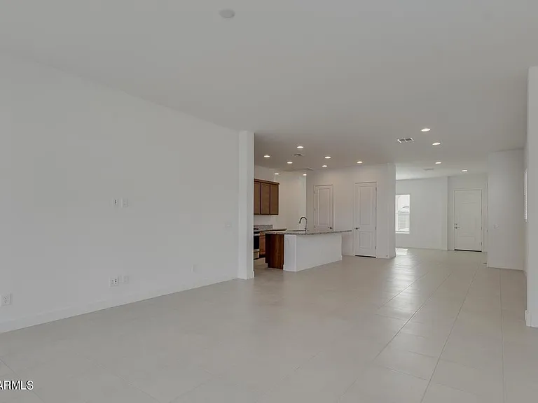 458 W Golden Aspen Dr — Photo 12