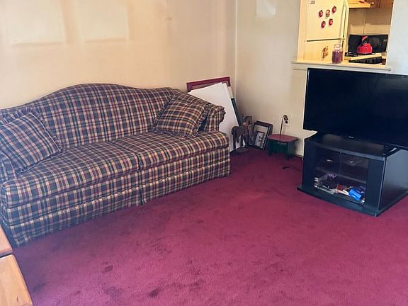 5th image of 3530 Oakhill Rd