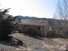 2nd image of 5439 E Sapphire Dr
