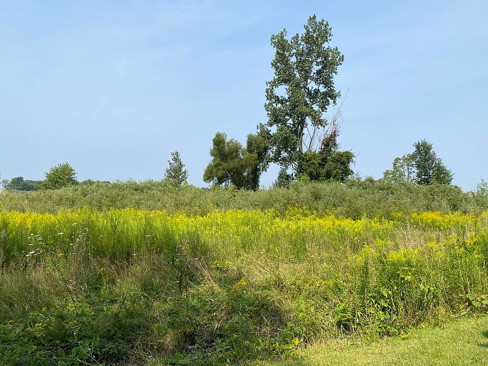 1259 140th Ave, Wayland, MI 49348 MLS 23031032 Zillow