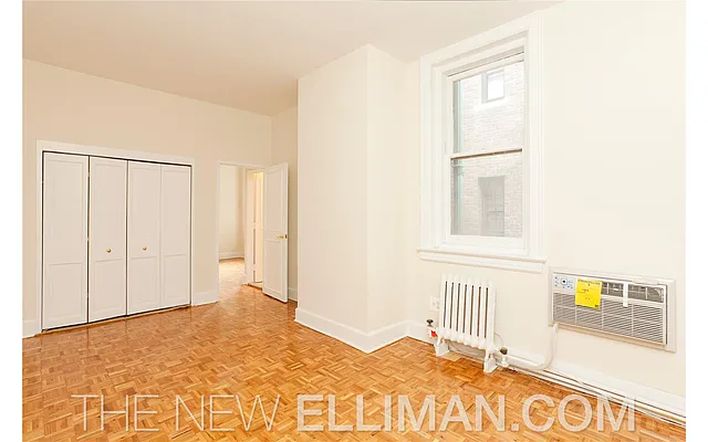 Rented by Douglas Elliman | media 18